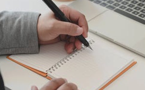 ��֮�����ġ���15ƪ��