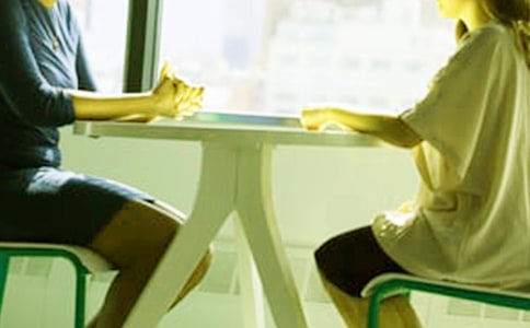 在高三畢業(yè)班座談會上的講話稿