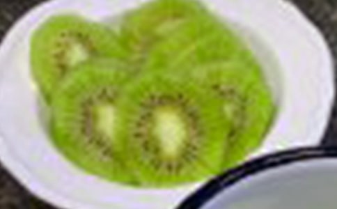 我愛家鄉(xiāng)的獼猴桃作文