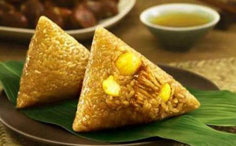 �����h��Ԋ(sh��)��