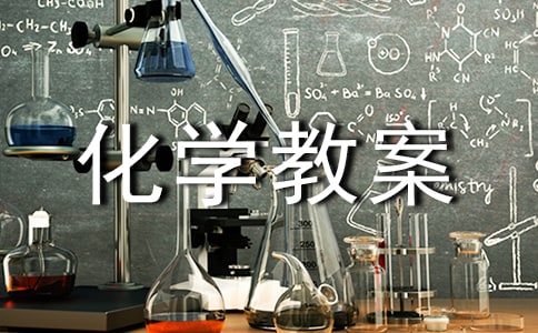 ���W(xu��)�̰�