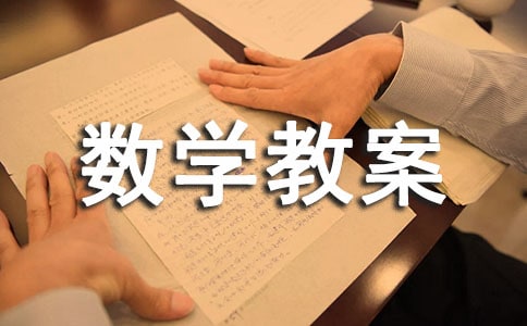 ���Д�(sh��)�W�̰�