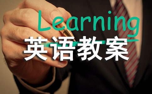 ����Ӣ�Z�̰�