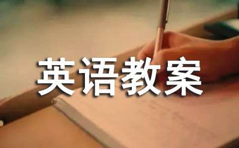 ����Ӣ�Z�̰�