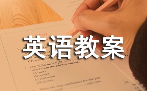 С�W(xu��)Ӣ�Z(y��)�̰�