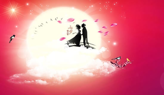 ��Ϧ��(ji��)����(x��)��