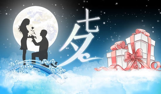 ��Ϧ��(ji��)��Ԋ��