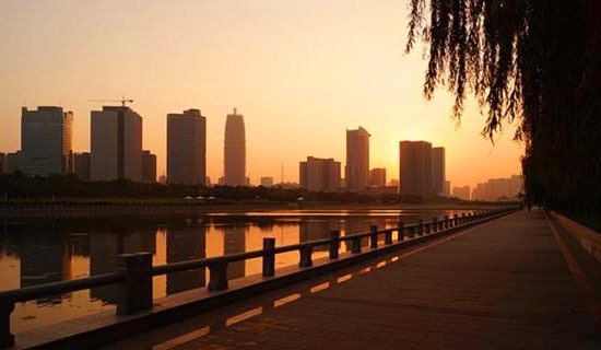 Ϧ�������Ψ������