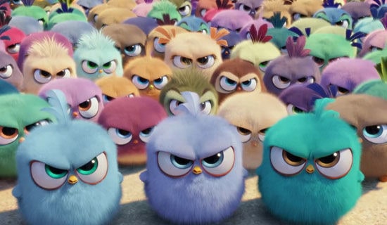 �^��ŭ��С���и�