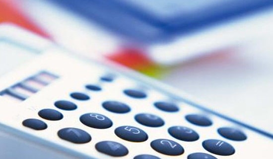 有關(guān)會(huì)計(jì)的實(shí)習(xí)報(bào)告范文匯編4篇