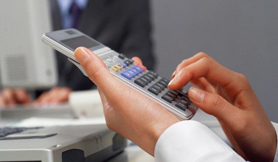 (���T)�ɱ���Ӌ����؟