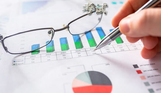 ��ԇ��˼����9ƪ����(y��u)�㡿