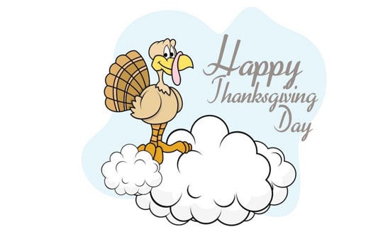 ���x�옷���L����300����ƪ