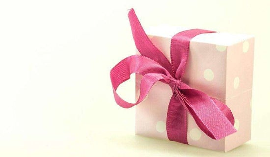 (��)���x�����͵ĶY��̾�5ƪ