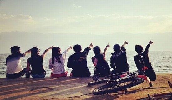 ���x�Ľ�(j��ng)����·���[15ƪ]