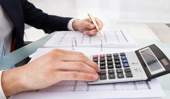 ��Ӌ�Ĺ�����(n��i)�ݺ�؟(z��)