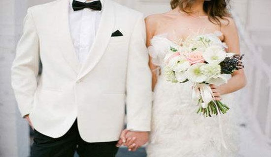 [��]���Լ��Y(ji��)��o(j��)���ն̾�