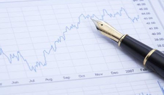 ؔ(c��i)��(w��)��(j��ng)������؟(z��)��(j��ng)��15ƪ