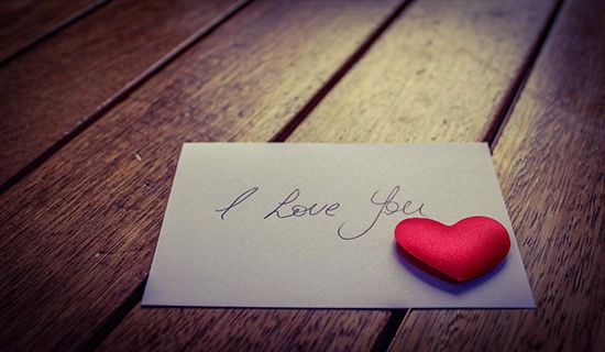 �����]��2022�����Ψ�����Ӽ���66�l