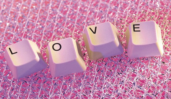 (��(sh��)��)Ψ���������