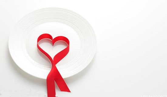 �����Ę䡷�x��У����x48ƪ��