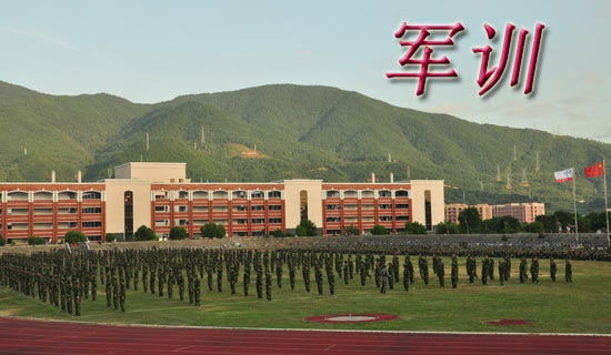 �����T����W(xu��)܊Ӗ(x��n)��ӛ