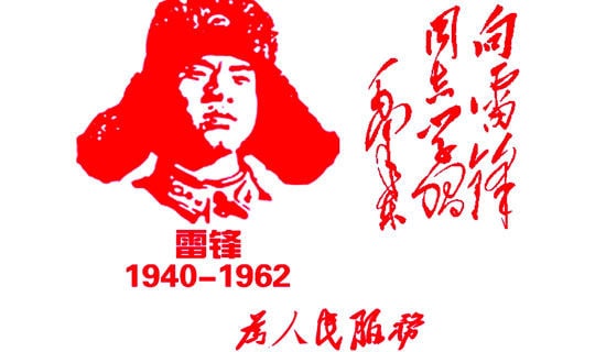 (��(y��u)��)���h���˹���