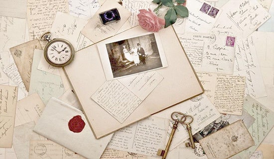 ����Ƭ�ϵ�Ψ������