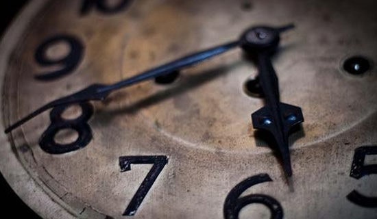 �P(gu��n)����ϧ�r(sh��)�g���V�Z(y��)