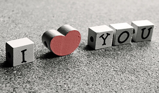 2021�꺆(ji��n)�̵�Ψ���������ժ�58�l