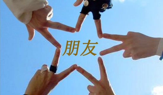 ��������ĩ������