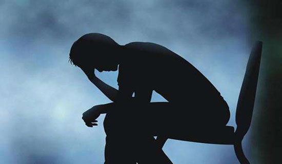 ������ˇ���������R��80�l