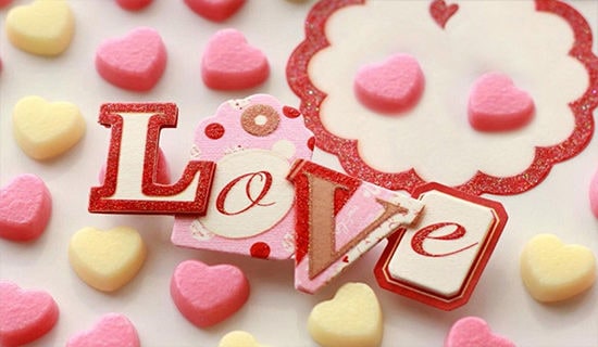 2022�꺆���Đ���Ψ������80��