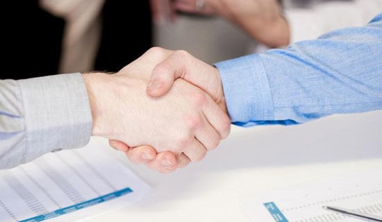 �ɹ����������w��