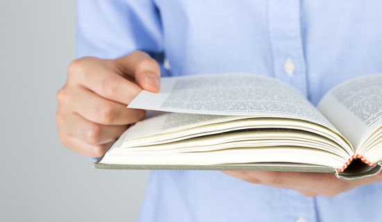 С�W���꼉��x�}