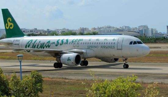 ��(sh��)�õ��w�C(j��)������600��(��(y��u)��)