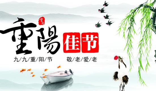 ��ꖹ�(ji��)��Ц����