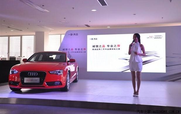 ���������v�巶�ģ����A12ƪ��