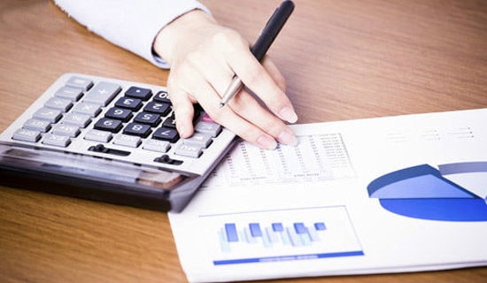 ��Ӌ�Ĺ�����(n��i)�ݺ�؟���]��