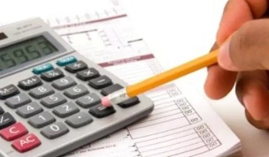 ���ϼ�����(hu��)Ӌ(j��)�Ĺ���؟(z��)