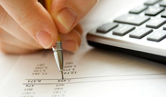 ��(hu��)Ӌ(j��)������(n��i)�ݼ�؟(z��)��(sh��)�ã�15ƪ��