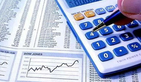 ���I(y��)��Ӌ����(x��)���ģ���\��5ƪ