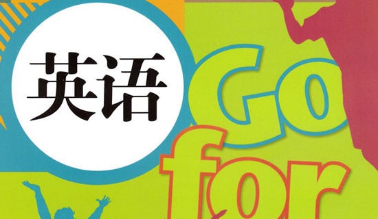 My friend英語(yǔ)作文(通用15篇)