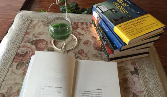 �P(gu��n)�ڡ������ˡ��x���ĵã����x20ƪ��