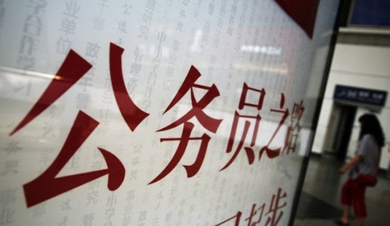 ����(w��)�T���ⷿ��Ո(q��ng)��(sh��)