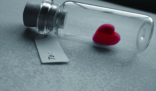 ����(sh��)�á���(��i)���Ψ�����Ӽ���95�l