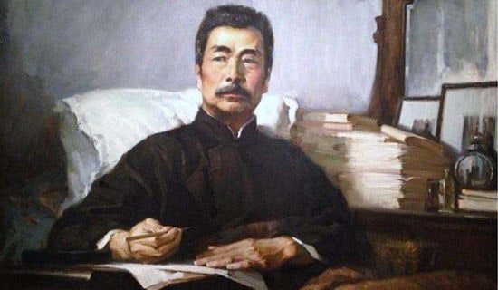 ��ѸС�r(sh��)��Ĺ���