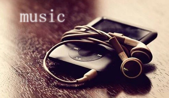 �����������ഺ�������̰�