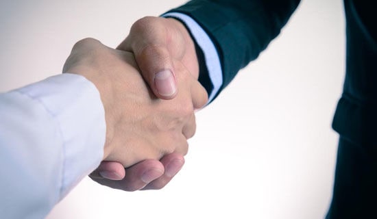 �F(tu��n)�Y(ji��)�������V�Z