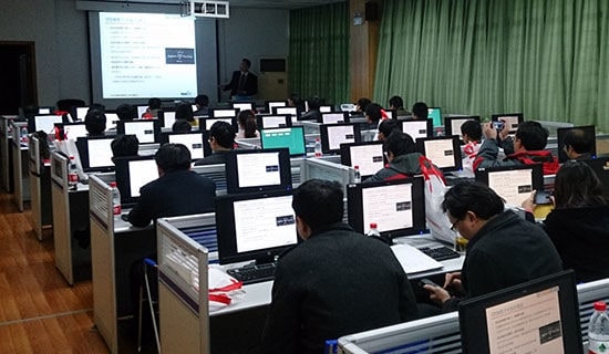 ���S�Q�ǡ��̌W(xu��)��(sh��)�